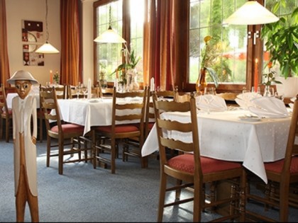 Foto:  Sonne