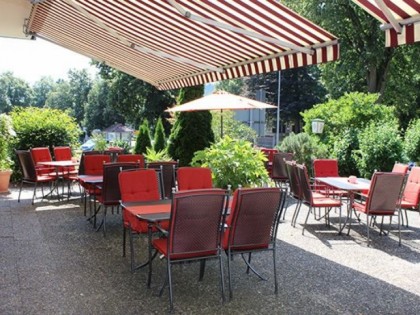 Foto:  Sonne